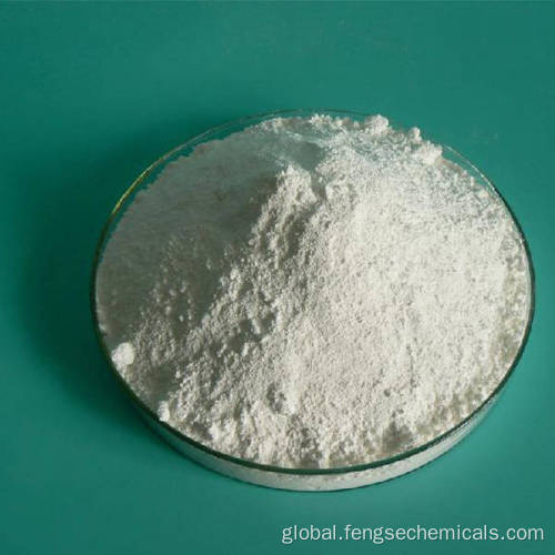 Industrial Zinc Oxide Powder 99.5%-99.7% ZINC OXIDE Powder For industry/feed grade Supplier